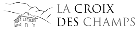 logo_03-05_ltl_top_page La Croix des Champs