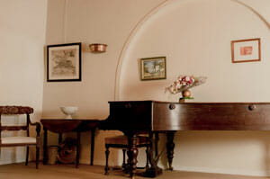 coin-musique-300-199