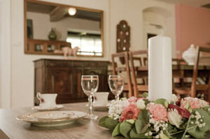 salle-a-manger-300-199